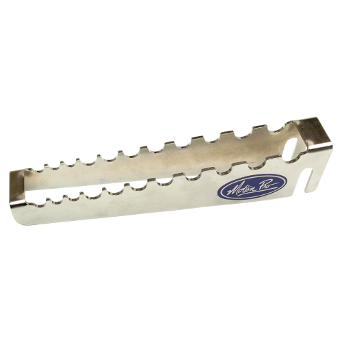 Motion Pro - Motion Pro T-Handle Tool Rack - 08-0114