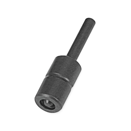D.I.D - D.I.D Pin for Cutting and Riveting Tool - KM500R-PIN