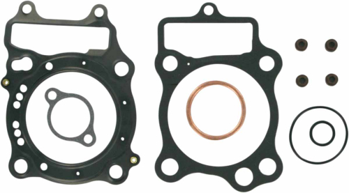 Moose Racing - Moose Racing Top End Gasket Kit - 810213MSE