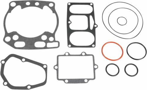 Moose Racing - Moose Racing Top End Gasket Kit - 810580MSE