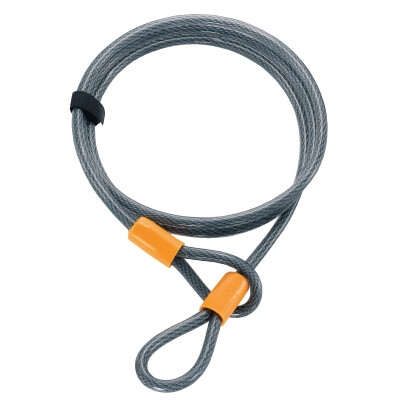 OnGuard - OnGuard Akita 8080 Loop Cable - 7ft. - 45008043
