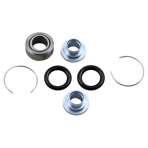 All Balls - All Balls Shock Bearing Kit - 21-0024