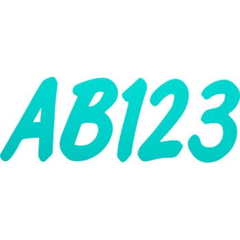 Hardline - Hardline Series 400 Watercraft I.D. Kit - Mint - MNT400EC