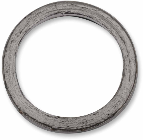 Moose Racing - Moose Racing Exhaust Gasket Kit - 823060MSE