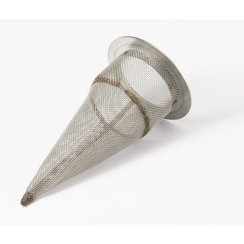 Pro Circuit - Pro Circuit Spark Arrestor Screen - PC4000-0002