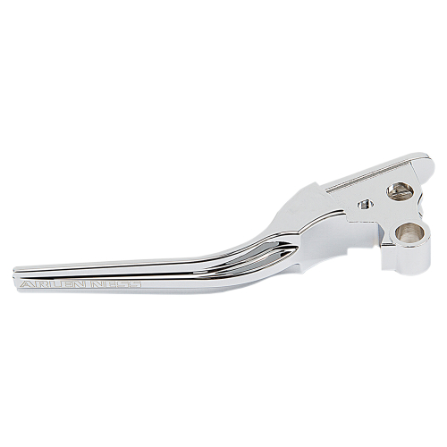 Arlen Ness - Arlen Ness Clutch Lever - Chrome - 08-923