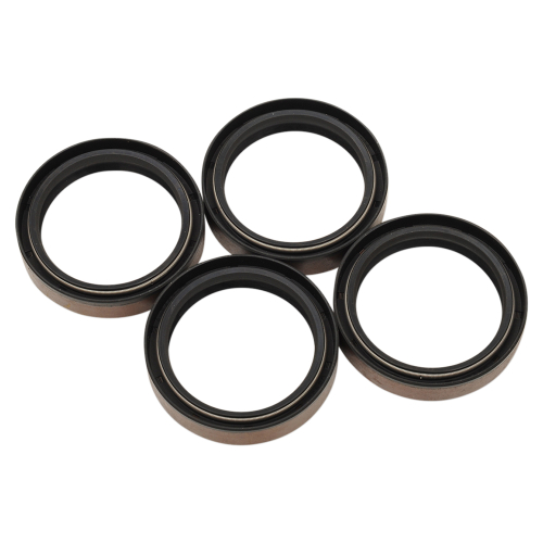 Cometic Gasket - Cometic Gasket Engine Crankcase O-Ring Seal - C10209
