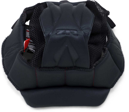 Z1R - Z1R Helmet Liner for Road Maxx Helmets - 2X (30mm) - 0134-2620