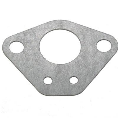 Outside Distributing - Outside Distributing Carburetor Gasket - 15mm - 02-0500-15