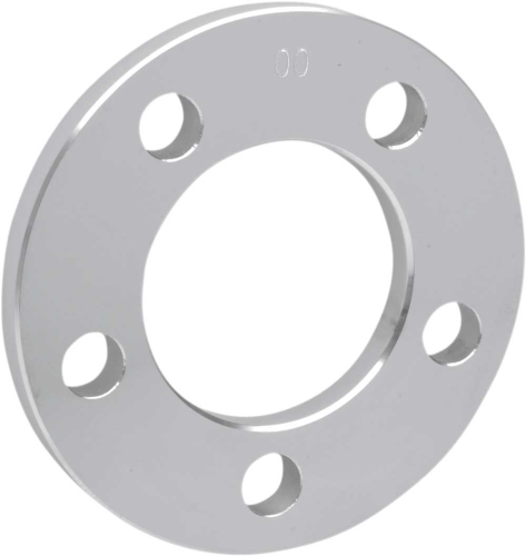 Drag Specialties - Drag Specialties Rear Sprocket/Pulley Spacer - .375in. - 26-0128-S38