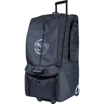 Moose Racing - Moose Racing Roller Bag - 3512-0317