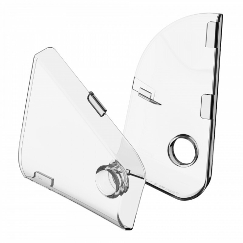 Polisport - Polisport Graphic Guard - 8502100001