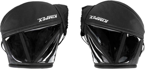 Kimpex - Kimpex Handlebar Standard Muff - 370292