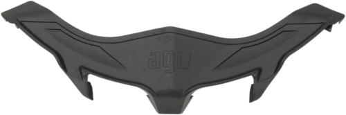 AGV - AGV Breath Deflector for Corsa R Helmets - 20KIT60200999