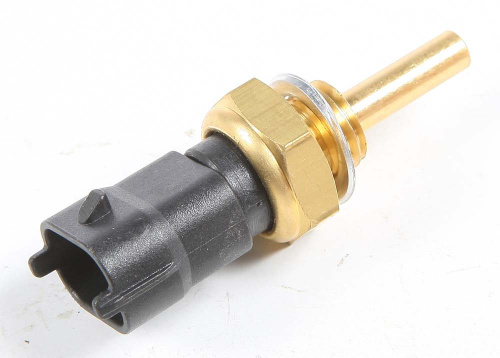 SP1 - SP1 Water Temperature Sensor - AT-01371