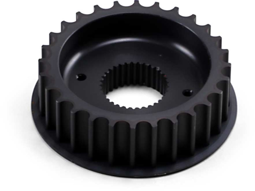 Drag Specialties - Drag Specialties Replacement Transmission Pulley - 28 Tooth - 1203-0017