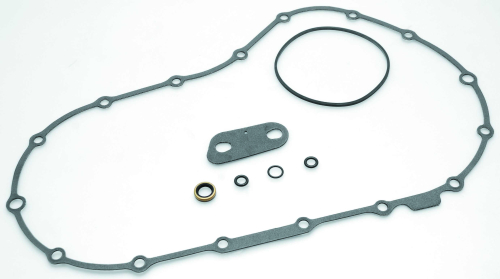 Twin Power - Twin Power Primary Gasket Kit - TP9125