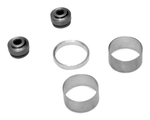 Race Tech - Race Tech Fork Low Speed Control Kit - FCPK7 01