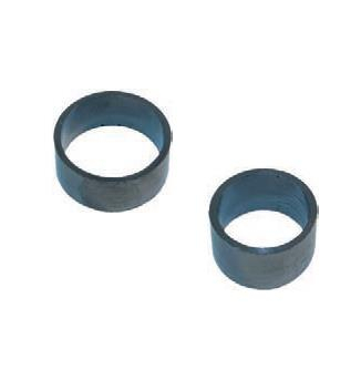 Emgo - Emgo Internal Exhaust Gasket (Pipe to Muffler) - 13-85551