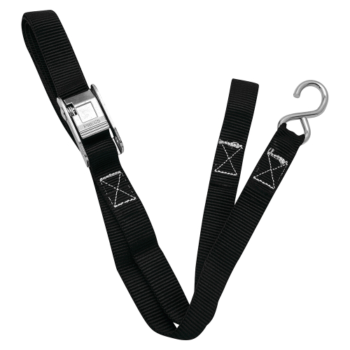 QuadBoss - QuadBoss Replacement Quadlite Ramp Strap - 23017