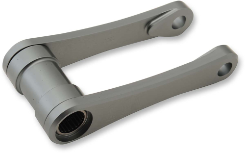 PSR - PSR MX Lowering Links - 084200429