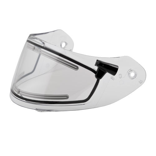 Scorpion - Scorpion Electric Faceshield for EXO-R2000 Helmets - 54-518-00