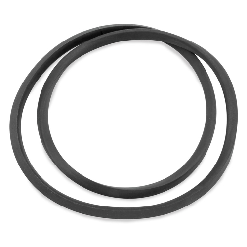 QuadBoss - QuadBoss Clutch Cover Gasket - WE590002