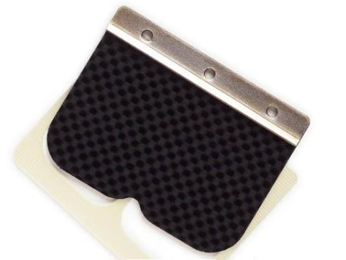 Boyesen - Boyesen Rage Cage Reeds - PRO-130