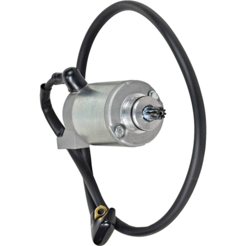 Arrowhead - Arrowhead Starter - 410-54154