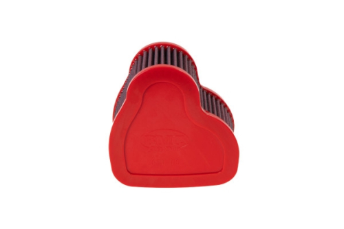 BMC - BMC Motorcycle Replacement Filter - FM371/08