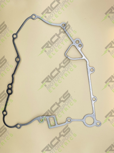 Ricks Motorsport Electric - Ricks Motorsport Electric Stator Cover Gasket - 25-215