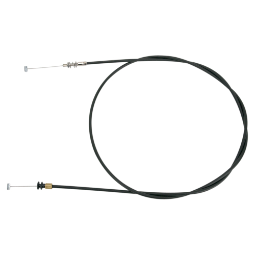 WSM - WSM Throttle Cable - 002-039-03