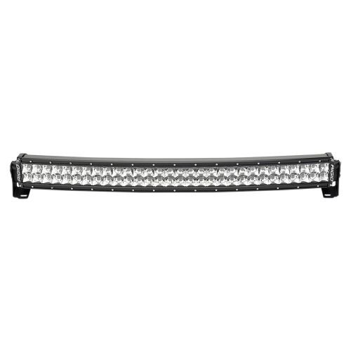 RIGID Industries - RIGID Industries RDS Series Pro Spotlight - 30in. - Spot - 883213
