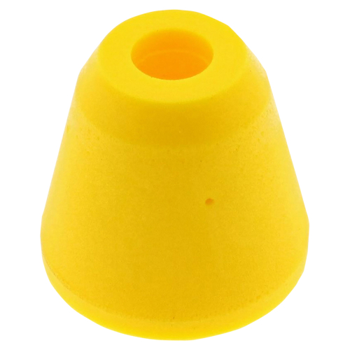 All Balls - All Balls Shock Bladder - 37-1206