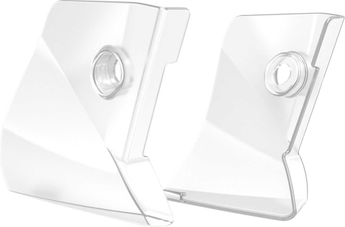 Polisport - Polisport Graphic Guard - 8483300001