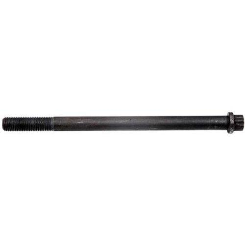 Comet - Comet Mounting Bolt - 14mm x 160mm L - 216083A