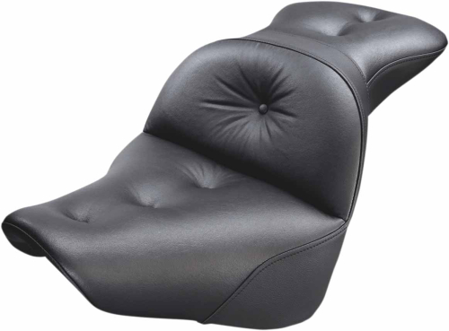 Saddlemen - Saddlemen Explorer RS Seat without Backrest - 818-27-029RS