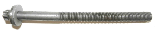 WSM - WSM Head Bolt - 11 x 147 - Hex - 014-910
