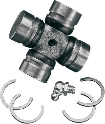 EPI - EPI Universal Joint - WE100338