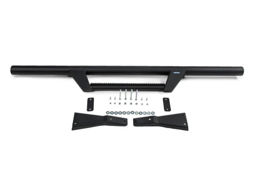 Rival - Rival Rear Bumper - 2444.7264.1