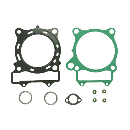 Namura Technologies - Namura Technologies Top End Gasket Kit - Standard Bore 99.15mm - NA-50005T