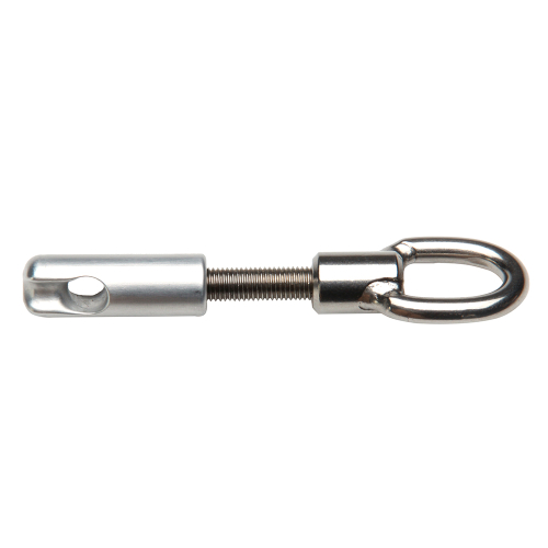 C. Sherman Johnson - C. Sherman Johnson Gate Eye to Splice Eye Fitting