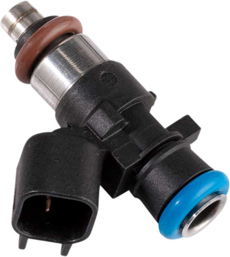 Moose Utility - Moose Utility Fuel Injector - 1022-0260