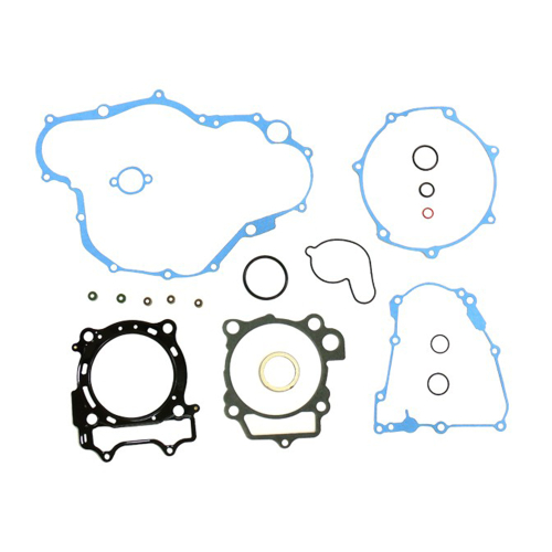 Namura Technologies - Namura Technologies Complete Gasket Kit - NX-40046F