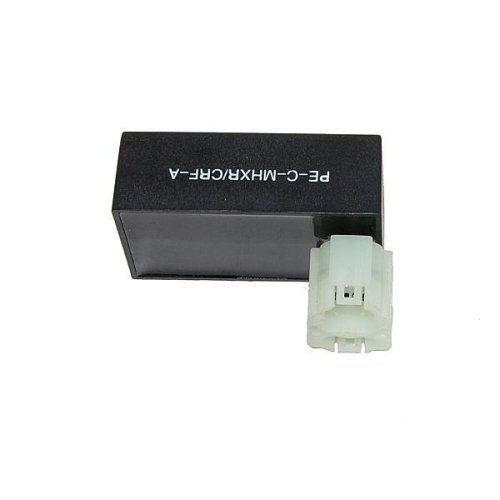 Procom - Procom CDI Box - PE-C-MHXR/CRF-A