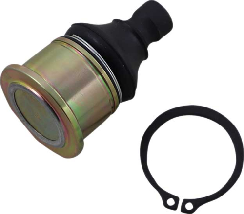Moose Racing - Moose Racing Ball Joint Kit - 0430-1116