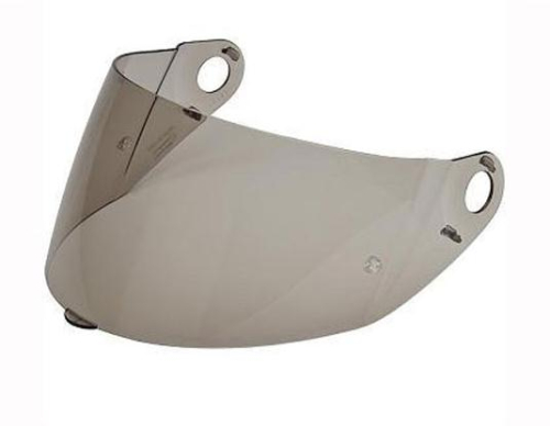 Nolan - Nolan Faceshield for N104 Helmet - Smoke - 2XS-Lg - SPAVIS5270239