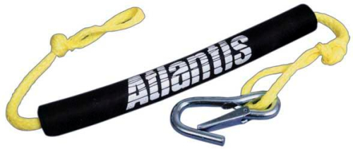 Atlantis - Atlantis Tow Rope Single Hook-Up - A1925RD