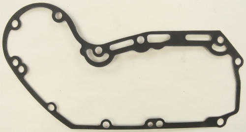 Cometic Gasket - Cometic Gasket Cam Cover Gasket - C9313F1
