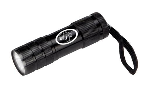 Performance Tools - Performance Tools Pocket LED Flashlight - W2450